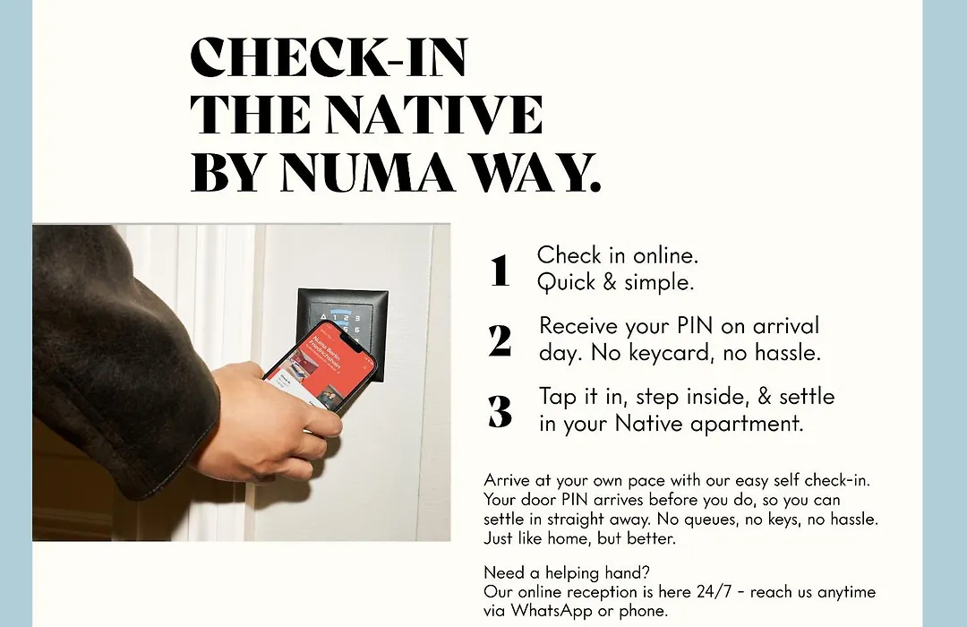 Native Mayfair-1